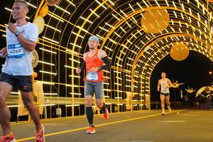 BIB: 
                            <button type="button" onclick="openModal(23777434)" class="btn btn-primary btn-sm float-right btn-popup" data-toggle="modal" data-target=".modal-high-quality">
                        <i class="fas fa-shopping-cart"></i> Add to Cart
                    </button>
                                            <button type="button" onclick="isThisMe(23777434, true)" class="btn btn-success btn-sm float-right btn-popup btn-isme hidden" data-toggle="tooltip" data-placement="bottom" title="นี่คือรูปของคุณใช่ไหม คลิกที่นี่เพื่อเอาเข้าอัลบั้ม">
                        <i class="fas fa-plus"></i> Add to album
                    </button>
                    <button type="button" onclick="isThisMe(23777434, false)" class="btn btn-warning btn-sm float-right btn-popup btn-isnotme hidden">
                        <i class="fas fa-ban"></i> Remove from album
                    </button>